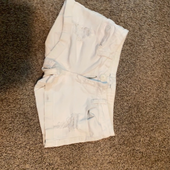 Shorts - Picture 1 of 1